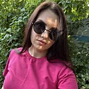 Знакомства: Дарья, 34 года, Омск