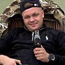 Знакомства: Влад, 25 лет, Белгород