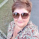 Знакомства: Александра, 45 лет, Черкассы
