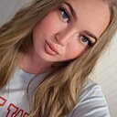 Знакомства: Марина, 24 года, Москва