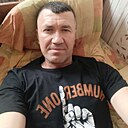 Знакомства: Арси, 41 год, Барань