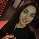 Знакомства: Анастасия, 30 лет, Барнаул