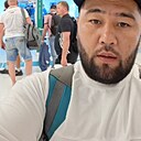 Знакомства: Edik, 36 лет, Кишинев