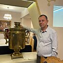Знакомства: Андрей, 49 лет, Новосибирск