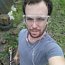 Знакомства: Михаил, 36 лет, Тбилисская