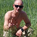 Знакомства: Анатолий, 46 лет, Белгород