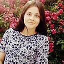 Знакомства: Кристина, 32 года, Чечерск