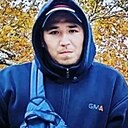 Знакомства: Павел, 31 год, Нефтекамск
