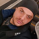 Знакомства: Николай, 40 лет, Кашин