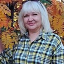 Знакомства: Ирина, 58 лет, Геленджик