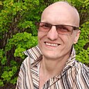 Знакомства: Александр, 45 лет, Сарань