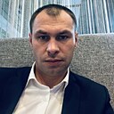 Знакомства: Александр, 37 лет, Щекино
