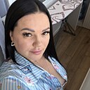 Знакомства: Лиза, 40 лет, Краснодар