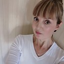 Знакомства: Ирина, 44 года, Ейск
