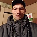 Знакомства: Михаил, 47 лет, Крымск