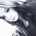 Знакомства: Екатерина, 18 лет, Москва