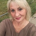 Знакомства: Наталья, 57 лет, Пермь