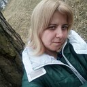 Знакомства: Катюшка, 42 года, Витебск