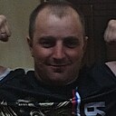 Знакомства: Алексей, 28 лет, Керчь