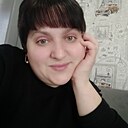 Знакомства: Оксана, 37 лет, Львов