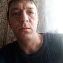 Знакомства: Василий, 41 год, Миасс
