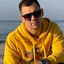 Знакомства: Николай, 34 года, Находка