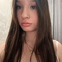 Знакомства: Катя, 18 лет, Кызылорда