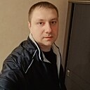 Знакомства: Сергей, 41 год, Выкса