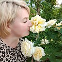 Знакомства: Светлана, 47 лет, Старица