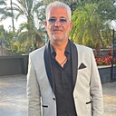 Знакомства: Louis, 58 лет, Уфа