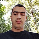 Знакомства: Ali, 21 год, Душанбе