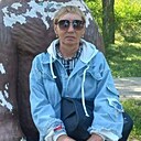 Знакомства: Ольга, 61 год, Минусинск