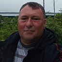 Знакомства: Алексей, 50 лет, Анива