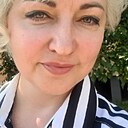 Знакомства: Светлана, 49 лет, Лида