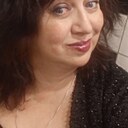 Знакомства: Светлана, 53 года, Сыктывкар