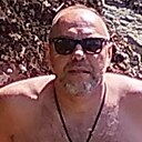Знакомства: Иван, 52 года, Екатеринбург