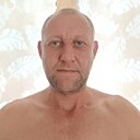 Знакомства: Леонид, 40 лет, Луганск