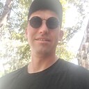 Знакомства: Павел, 33 года, Караганда