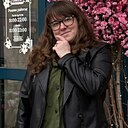 Знакомства: Светлана, 42 года, Ярославль
