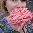 Знакомства: Ксения, 52 года, Алчевск