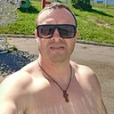 Знакомства: Алексей, 44 года, Пермь