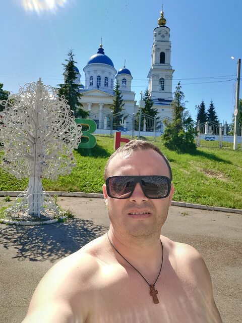 Фото - Tabor.ru