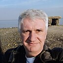 Знакомства: Андрій, 57 лет, Ужгород