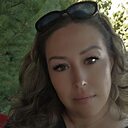 Знакомства: Екатерина, 41 год, Иркутск