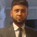 Знакомства: Далер, 35 лет, Ангрен