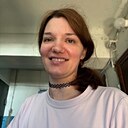 Знакомства: Ника, 34 года, Ртищево
