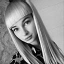 Знакомства: Natalya, 34 года, Кызыл