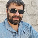 Знакомства: Начной Принц, 39 лет, Махачкала