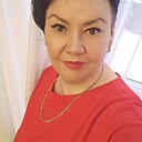 Знакомства: Джамиля, 52 года, Энгельс