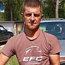 Знакомства: Денис, 47 лет, Кондрово